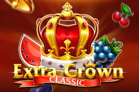Extra Crown Classic