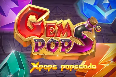 GemPOPs™