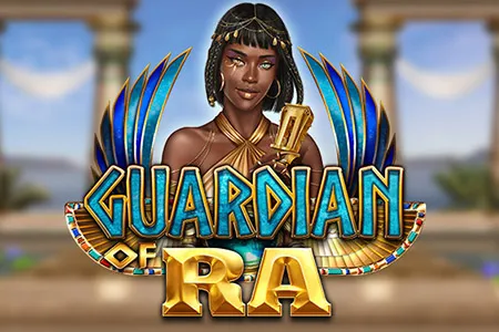 Guardian of Ra